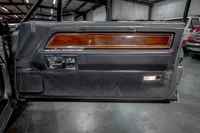 1983-Lincoln-Continental-Black-668677--46.jpg